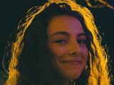 NidaSheldon livejasmin.com
