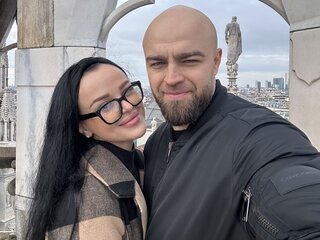 NikolasAndTati private