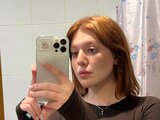 NinaColl pictures