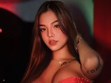 NinaSalva pics