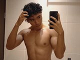 NoahJhoness livesex