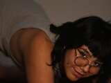 NoemieBlanche sex