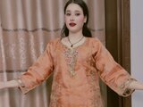 NoorJasmin livesex