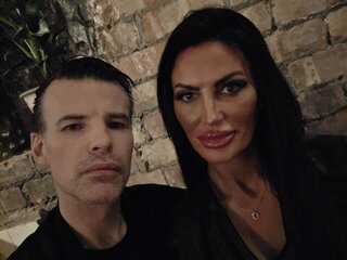 NovaDanny livejasmine