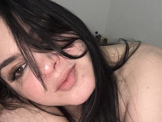 NumidiaHilton pics
