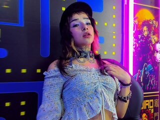NyxDols shows