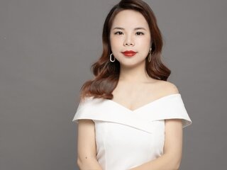 PalomaZhang lj