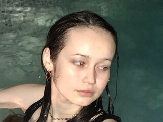 PamelaWashington online