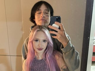 PaulLili real