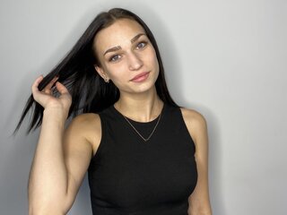 PollyAtwood camshow