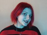 PoppyBlom livejasmin