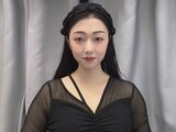 qinqinhai livejasmin.com