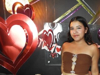 QueenBeth jasminlive
