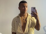 RafhaCruz private