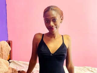 RaichaJenny private