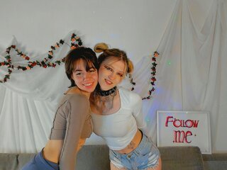 RandiAndEdla porn