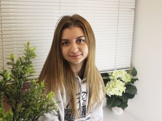 RealGirlEmily webcam