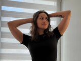 RhiannonTasto anal
