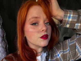 RinaTerry jasminlive