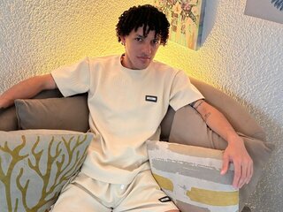 RobertJacksos pics