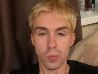 RobertSnow webcam