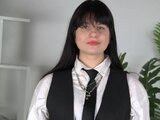 RomanaBoddie videos
