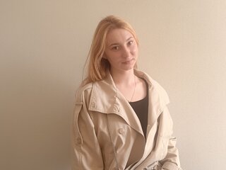 RosalieHandley amateur