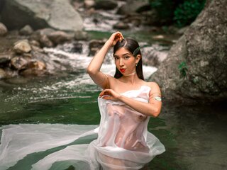 RosalynBeckst recorded