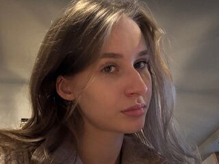 RoseMurr livejasmin