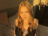 RoselynKissed live