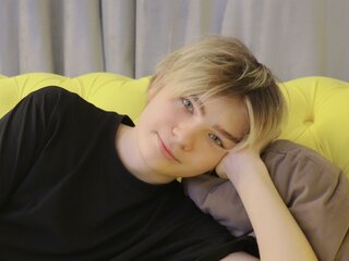 RowanScarlett videos