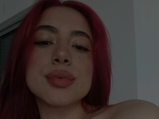 RoxyMoon pics