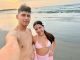 SaraAndrex fuck