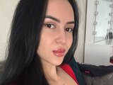 SaraJonsson camshow