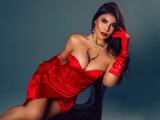 SaraMaier pictures