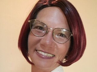 SashaSante pussy