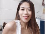 ScarletSha naked
