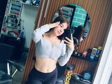 ScarletSmithh cam