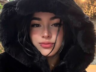 ScarlettBlosson livejasmin