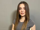 SheenaHammond photos