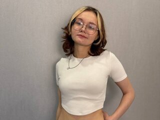 ShemikaDestro free