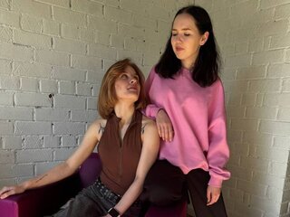 SilverAndAlodie livejasmine