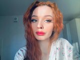 SilviaCruise private
