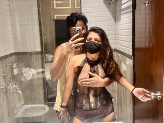 SimAndSid fuck