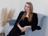 SnezhanaMartin livesex