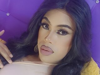 SofiaCrysty livejasmine