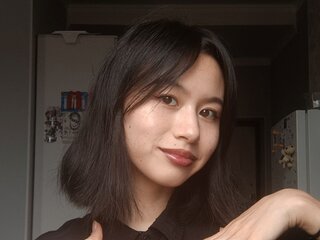 SofieVogel pictures
