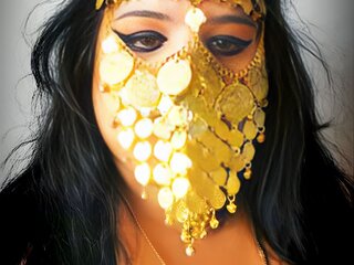 SophiaNicks videos