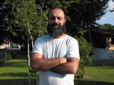 SpecialPlay online