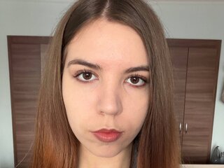 StarrFelske livejasmin.com